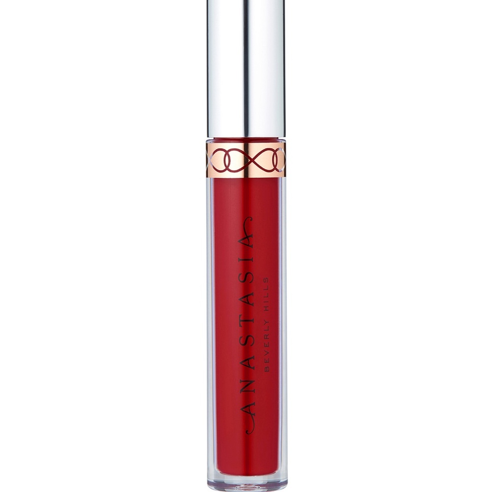 ANASTASIA LIQUID LIP AMERICAN DOLL